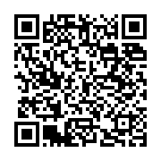 지난강의보기 페이지 바로가기 주소(https://business.jangseong.go.kr/q/ezIxNjl8Njg3fHNob3d8cGFnZT01N30=&e=M&s=3), QRCODE
