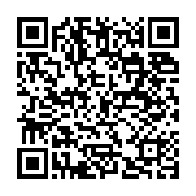 지난강의보기 페이지 바로가기 주소(https://business.jangseong.go.kr/q/ezIxNjl8Njg4fHNob3d8cGFnZT01MX0=&e=M&s=3), QRCODE