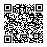 지난강의보기 페이지 바로가기 주소(https://business.jangseong.go.kr/q/ezIxNjl8Njg4fHNob3d8cGFnZT01Mn0=&e=M&s=3), QRCODE