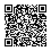 지난강의보기 페이지 바로가기 주소(https://business.jangseong.go.kr/q/ezIxNjl8Njg4fHNob3d8cGFnZT01N30=&e=M&s=3), QRCODE