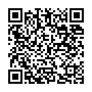 지난강의보기 페이지 바로가기 주소(https://business.jangseong.go.kr/q/ezIxNjl8Njg5fHNob3d8cGFnZT01MX0=&e=M&s=3), QRCODE