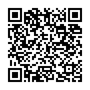 지난강의보기 페이지 바로가기 주소(https://business.jangseong.go.kr/q/ezIxNjl8Njg5fHNob3d8cGFnZT01Mn0=&e=M&s=3), QRCODE