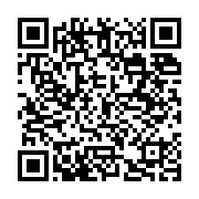 지난강의보기 페이지 바로가기 주소(https://business.jangseong.go.kr/q/ezIxNjl8Njg5fHNob3d8cGFnZT01N30=&e=M&s=3), QRCODE