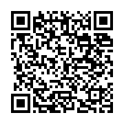 지난강의보기 페이지 바로가기 주소(https://business.jangseong.go.kr/q/ezIxNjl8Njg5fHNob3d8cGFnZT01Nn0=&e=M&s=3), QRCODE