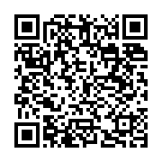 지난강의보기 페이지 바로가기 주소(https://business.jangseong.go.kr/q/ezIxNjl8NjgwfHNob3d8cGFnZT01M30=&e=M&s=3), QRCODE