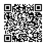 지난강의보기 페이지 바로가기 주소(https://business.jangseong.go.kr/q/ezIxNjl8NjgwfHNob3d8cGFnZT01Mn0=&e=M&s=3), QRCODE
