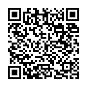 지난강의보기 페이지 바로가기 주소(https://business.jangseong.go.kr/q/ezIxNjl8NjgwfHNob3d8cGFnZT01N30=&e=M&s=3), QRCODE