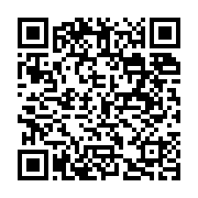 지난강의보기 페이지 바로가기 주소(https://business.jangseong.go.kr/q/ezIxNjl8NjgwfHNob3d8cGFnZT01OH0=&e=M&s=3), QRCODE