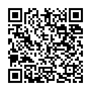 지난강의보기 페이지 바로가기 주소(https://business.jangseong.go.kr/q/ezIxNjl8NjgyfHNob3d8cGFnZT01Mn0=&e=M&s=3), QRCODE