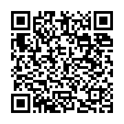지난강의보기 페이지 바로가기 주소(https://business.jangseong.go.kr/q/ezIxNjl8NjgyfHNob3d8cGFnZT01N30=&e=M&s=3), QRCODE