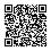지난강의보기 페이지 바로가기 주소(https://business.jangseong.go.kr/q/ezIxNjl8NjgyfHNob3d8cGFnZT01OH0=&e=M&s=3), QRCODE