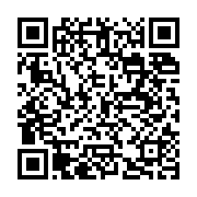 지난강의보기 페이지 바로가기 주소(https://business.jangseong.go.kr/q/ezIxNjl8NjgzfHNob3d8cGFnZT01Mn0=&e=M&s=3), QRCODE