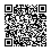 지난강의보기 페이지 바로가기 주소(https://business.jangseong.go.kr/q/ezIxNjl8NjgzfHNob3d8cGFnZT01N30=&e=M&s=3), QRCODE