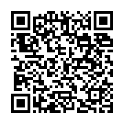 지난강의보기 페이지 바로가기 주소(https://business.jangseong.go.kr/q/ezIxNjl8NjgzfHNob3d8cGFnZT01OH0=&e=M&s=3), QRCODE
