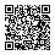 지난강의보기 페이지 바로가기 주소(https://business.jangseong.go.kr/q/ezIxNjl8Njh8c2hvd3xwYWdlPTExM30=&e=M&s=3), QRCODE