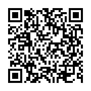 지난강의보기 페이지 바로가기 주소(https://business.jangseong.go.kr/q/ezIxNjl8Njh8c2hvd3xwYWdlPTExNX0=&e=M&s=3), QRCODE