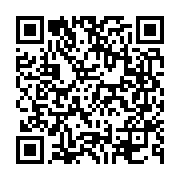 지난강의보기 페이지 바로가기 주소(https://business.jangseong.go.kr/q/ezIxNjl8Njh8c2hvd3xwYWdlPTExOX0=&e=M&s=3), QRCODE