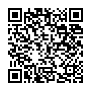 지난강의보기 페이지 바로가기 주소(https://business.jangseong.go.kr/q/ezIxNjl8Njk0fHNob3d8cGFnZT01MX0=&e=M&s=3), QRCODE