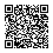 지난강의보기 페이지 바로가기 주소(https://business.jangseong.go.kr/q/ezIxNjl8Njk0fHNob3d8cGFnZT01Mn0=&e=M&s=3), QRCODE