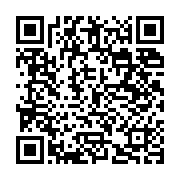 지난강의보기 페이지 바로가기 주소(https://business.jangseong.go.kr/q/ezIxNjl8Njk0fHNob3d8cGFnZT01N30=&e=M&s=3), QRCODE
