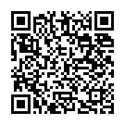 지난강의보기 페이지 바로가기 주소(https://business.jangseong.go.kr/q/ezIxNjl8Njk0fHNob3d8cGFnZT01Nn0=&e=M&s=3), QRCODE