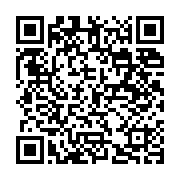 지난강의보기 페이지 바로가기 주소(https://business.jangseong.go.kr/q/ezIxNjl8Njk1fHNob3d8cGFnZT01MX0=&e=M&s=3), QRCODE