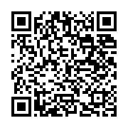 지난강의보기 페이지 바로가기 주소(https://business.jangseong.go.kr/q/ezIxNjl8Njk1fHNob3d8cGFnZT01Nn0=&e=M&s=3), QRCODE