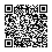 지난강의보기 페이지 바로가기 주소(https://business.jangseong.go.kr/q/ezIxNjl8Njk2fHNob3d8cGFnZT01NH0=&e=M&s=3), QRCODE