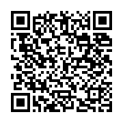 지난강의보기 페이지 바로가기 주소(https://business.jangseong.go.kr/q/ezIxNjl8Njk2fHNob3d8cGFnZT01NX0=&e=M&s=3), QRCODE