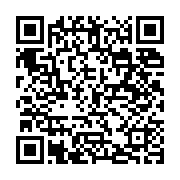 지난강의보기 페이지 바로가기 주소(https://business.jangseong.go.kr/q/ezIxNjl8Njk2fHNob3d8cGFnZT02MH0=&e=M&s=3), QRCODE