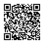 지난강의보기 페이지 바로가기 주소(https://business.jangseong.go.kr/q/ezIxNjl8Njk3fHNob3d8cGFnZT01NH0=&e=M&s=3), QRCODE