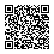 지난강의보기 페이지 바로가기 주소(https://business.jangseong.go.kr/q/ezIxNjl8Njk3fHNob3d8cGFnZT01NX0=&e=M&s=3), QRCODE