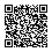 지난강의보기 페이지 바로가기 주소(https://business.jangseong.go.kr/q/ezIxNjl8Njk3fHNob3d8cGFnZT02MH0=&e=M&s=3), QRCODE