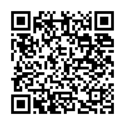 지난강의보기 페이지 바로가기 주소(https://business.jangseong.go.kr/q/ezIxNjl8Njk4fHNob3d8cGFnZT01NH0=&e=M&s=3), QRCODE