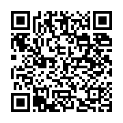 지난강의보기 페이지 바로가기 주소(https://business.jangseong.go.kr/q/ezIxNjl8Njk4fHNob3d8cGFnZT01NX0=&e=M&s=3), QRCODE