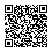 지난강의보기 페이지 바로가기 주소(https://business.jangseong.go.kr/q/ezIxNjl8Njk4fHNob3d8cGFnZT01OX0=&e=M&s=3), QRCODE
