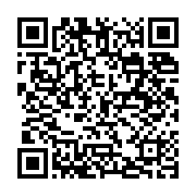 지난강의보기 페이지 바로가기 주소(https://business.jangseong.go.kr/q/ezIxNjl8Njk4fHNob3d8cGFnZT02MH0=&e=M&s=3), QRCODE
