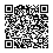 지난강의보기 페이지 바로가기 주소(https://business.jangseong.go.kr/q/ezIxNjl8Njk5fHNob3d8cGFnZT01MH0=&e=M&s=3), QRCODE