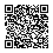 지난강의보기 페이지 바로가기 주소(https://business.jangseong.go.kr/q/ezIxNjl8Njk5fHNob3d8cGFnZT01MX0=&e=M&s=3), QRCODE