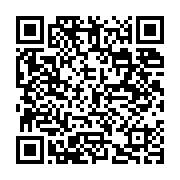 지난강의보기 페이지 바로가기 주소(https://business.jangseong.go.kr/q/ezIxNjl8Njk5fHNob3d8cGFnZT01Nn0=&e=M&s=3), QRCODE
