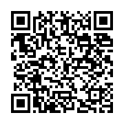 지난강의보기 페이지 바로가기 주소(https://business.jangseong.go.kr/q/ezIxNjl8NjkwfHNob3d8cGFnZT01MX0=&e=M&s=3), QRCODE