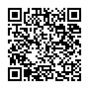 지난강의보기 페이지 바로가기 주소(https://business.jangseong.go.kr/q/ezIxNjl8NjkwfHNob3d8cGFnZT01Mn0=&e=M&s=3), QRCODE