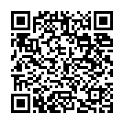 지난강의보기 페이지 바로가기 주소(https://business.jangseong.go.kr/q/ezIxNjl8NjkwfHNob3d8cGFnZT01N30=&e=M&s=3), QRCODE