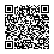 지난강의보기 페이지 바로가기 주소(https://business.jangseong.go.kr/q/ezIxNjl8NjkwfHNob3d8cGFnZT01Nn0=&e=M&s=3), QRCODE