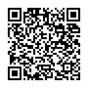 지난강의보기 페이지 바로가기 주소(https://business.jangseong.go.kr/q/ezIxNjl8NjkyfHNob3d8cGFnZT01MX0=&e=M&s=3), QRCODE