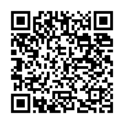 지난강의보기 페이지 바로가기 주소(https://business.jangseong.go.kr/q/ezIxNjl8NjkyfHNob3d8cGFnZT01Mn0=&e=M&s=3), QRCODE