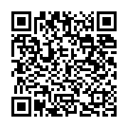 지난강의보기 페이지 바로가기 주소(https://business.jangseong.go.kr/q/ezIxNjl8NjkyfHNob3d8cGFnZT01N30=&e=M&s=3), QRCODE