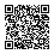 지난강의보기 페이지 바로가기 주소(https://business.jangseong.go.kr/q/ezIxNjl8NjkyfHNob3d8cGFnZT01Nn0=&e=M&s=3), QRCODE