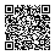 지난강의보기 페이지 바로가기 주소(https://business.jangseong.go.kr/q/ezIxNjl8NjkzfHNob3d8cGFnZT01MX0=&e=M&s=3), QRCODE