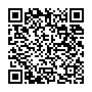 지난강의보기 페이지 바로가기 주소(https://business.jangseong.go.kr/q/ezIxNjl8NjkzfHNob3d8cGFnZT01Mn0=&e=M&s=3), QRCODE